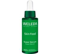 Weleda Skin Food Super Serum - 30 ml Weleda