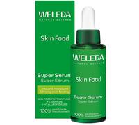 Weleda Skin Food Super Serum Crema Facial 30 ml