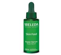 Weleda Skin Food Super Serum 30 ml