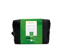 Weleda Skin Food The Face Care Edit Gift Set - 1 Gift Set