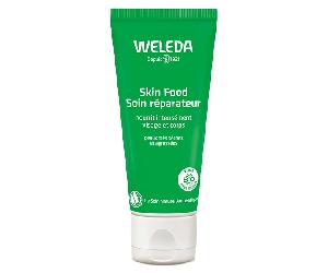 Weleda Skin Food Tratamiento Reparador de Rostro y Cuerpo 75ml
