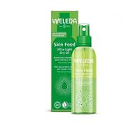 Weleda - Skin Food SECO ULTRALIGERO Aceites corporales 100 ml unisex