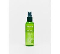 Weleda Skin Food Ultra-Light Dry Oil - 100 ml