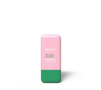 Weleda Slow Aging Astaxanthin Serum 30 ml