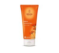Weleda Gel Douche Sport à l'Arnica 200 ml