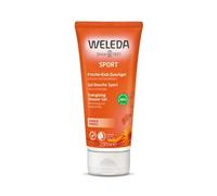 Weleda Sport Gel de Ducha de Árnica 200ml