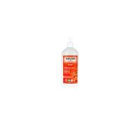 Weleda Sport Gel de Ducha de Árnica 400ml