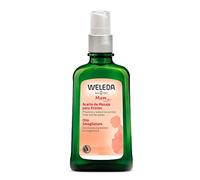 Weleda Aceite de Masaje para Estrías 100 ml