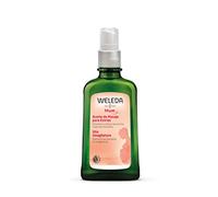 Weleda Aceite de Masaje para Estrías 100 ml