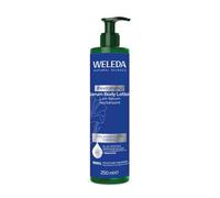 Weleda Leche Sérum Revitalizante Genciana Azul 250 ml