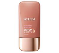 Weleda Sunkissed Bronze Booster Bronceador 30 ml