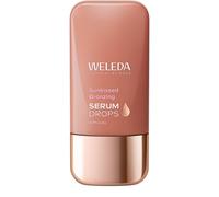 Weleda Sunkissed Sérum Bronceador Gotas
