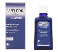 WELEDA Tónico After Shave (1x 100 ml)