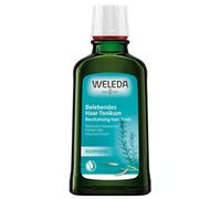 Weleda Tónico Capilar Revitalizante 100ml