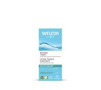 Weleda Tónico Perfeccionador 150 ml