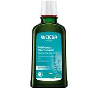 Weleda Rosemary tónico capilar 100 ml