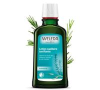 Weleda Toning Hair Lotion 100ml