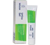 Weleda Urtica Gel para Picaduras 25g