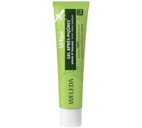 Weleda Urtigel gel tube 25 g