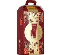 Weleda Very Cherry Cofre Labios & Manos
