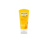Weleda 005358