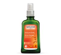 Aceite de Arnica para Masaje 100 ml