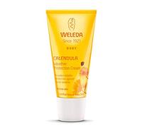 Weleda Cuidado Pregnancy and baby care Calendula Weather Protection Cream 30 ml