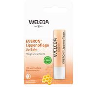 Weleda Weleda Everon Protector Labial 48 G 0.2 ml