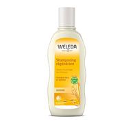 Weleda champ de avena regeneracin 190ml