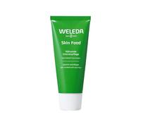 Weleda Weleda Skinfood Dry Skin 75 Ml para uso profesional para mejorar el rendimiento en cada uso con medida o especificación 75 M