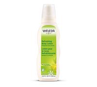 Weleda Weleda - Weleda Citrus Body Lotion 200 ml - 444181-88565 - 200 ml