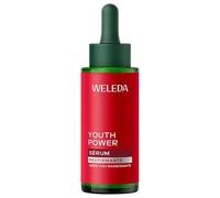 Weleda Youth Power Sérum de Día Reafirmante 30 ml