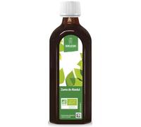 Weleda Zumo de Abedul Bio 200 ml