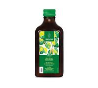 Weleda Zumo de Abedul BIO 200ml