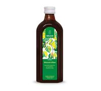 Weleda Zumo de Abedul BIO 200ml