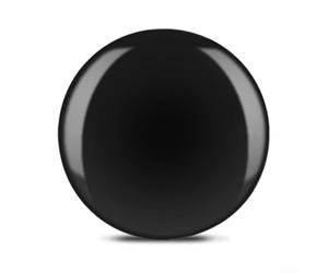 Weless - Mando a distancia por infrarrojos para Tuya, soporte de voz, soporta una amplia biblioteca de códigos y automatización de escenas de hogar inteligente ()