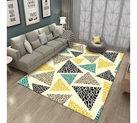 Welfare Economics and Antitrust Policy - Vol. I: Economic, Moral, and Legal Concepts and Oligopolistic and Predatory Conduct