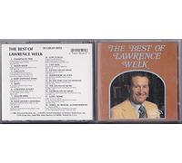 Welk, Lawrence - Best of