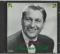 Welk, Lawrence - Christmas