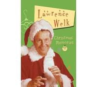 Welk, Lawrence - Christmas Memories [Casete]