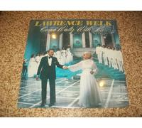Welk, Lawrence - Come Waltz With Me [Vinilo]