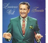 Welk, Lawrence - Favorites [Casete]