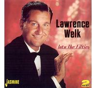 Welk, Lawrence - Into The Fifties