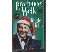 Welk, Lawrence - Jingle Bells [Casete]