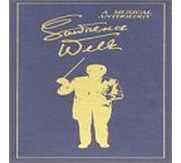 Welk, Lawrence - Musical Anthology [Casete]