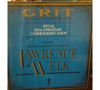 Welk, Lawrence - Musical Memories With [Vinilo]