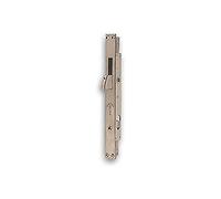 Welka 8519010 - Cerradura para persianas Cat/Q.M. E. 19 mm