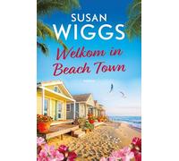 Welkom in Beach Town