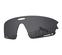 Well-aimed Lentes de repuesto compatibles con gafas Oakley Meta Vanguard Smart AI, protección UV, más opciones
