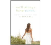 We'll Always Have Summer